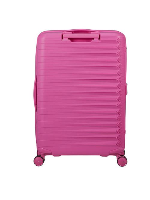 Fastforward Trolley mittel SAMSONITE | 15526068/25ELECTRIC FUCHSIA